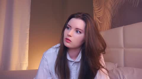 Lily online show from January 24, 2025, 7:18 pm