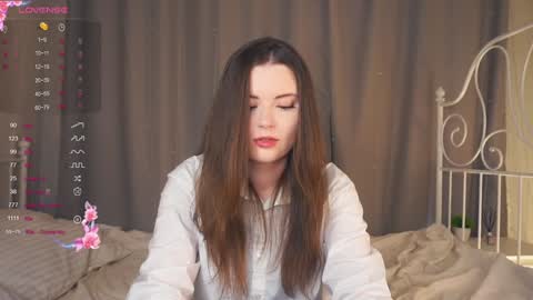 Lily online show from February 6, 2025, 4:14 pm