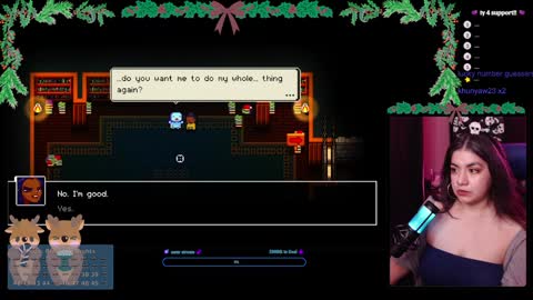 maudLin online show from December 20, 2024, 6:08 am