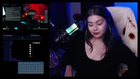 maudLin online show from January 11, 2025, 4:27 am