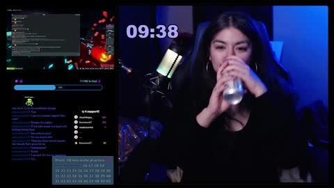 maudLin online show from January 11, 2025, 7:28 am