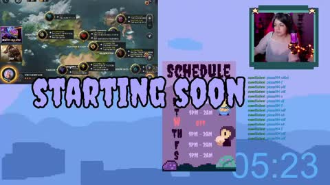 Snapshot of maudlinbrat chatting on April 12, 2026, 2:05 am maudLin online show from April 12, 2026, 2:05 am