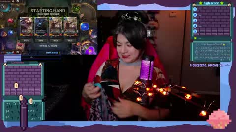 Snapshot of maudlinbrat chatting on April 15, 2026, 2:18 am maudLin online show from April 15, 2026, 2:18 am