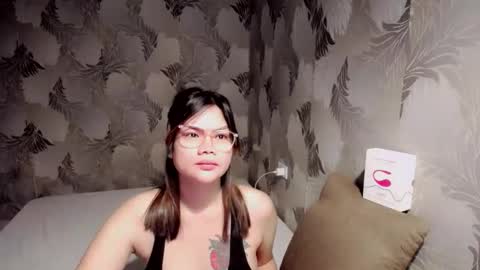 Maui 18 online show from January 14, 2026, 10:25 pm