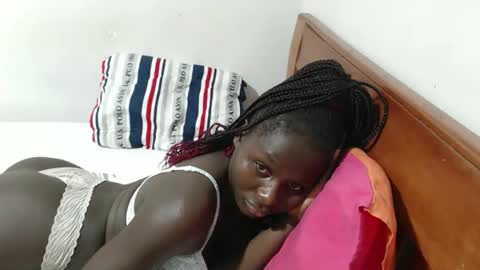 moh online show from September 27, 2025, 8:25 pm