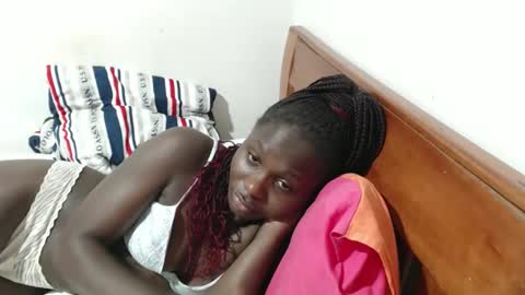 moh online show from September 28, 2025, 8:31 am