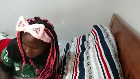 moh online show from October 5, 2025, 1:20 pm