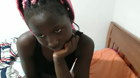 moh online show from October 11, 2025, 9:30 am