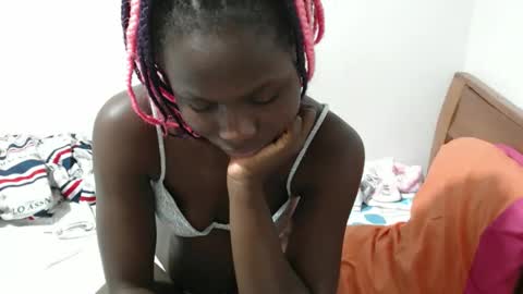 moh online show from October 11, 2025, 11:25 pm