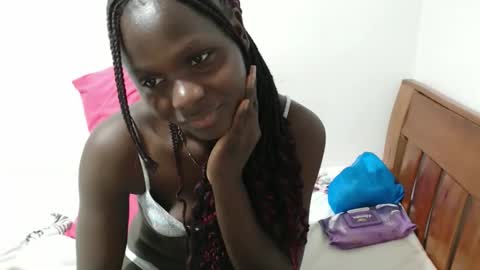 moh online show from November 23, 2025, 9:09 am