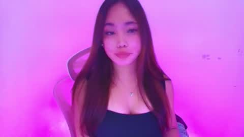 Snapshot of mauimami chatting on July 17, 2026, 11:50 am mauimami online show from July 17, 2026, 11:50 am