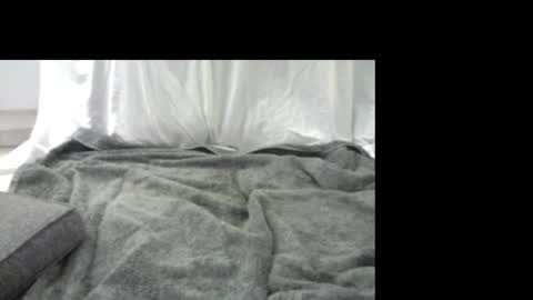 mauluni2 online show from October 6, 2025, 11:46 pm