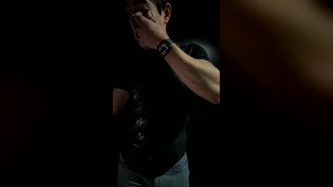 maumj online show from January 12, 2026, 4:29 am