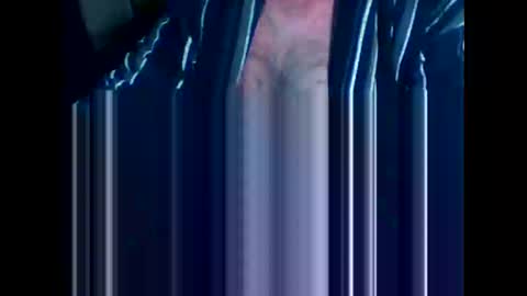 mauni1964 online show from October 19, 2025, 6:14 am