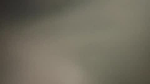 mauraromaeur321 online show from November 28, 2025, 6:54 pm