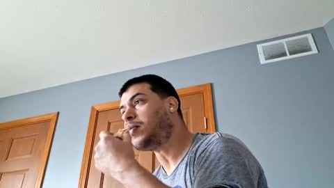 mauricescott online show from January 19, 2026, 3:49 pm