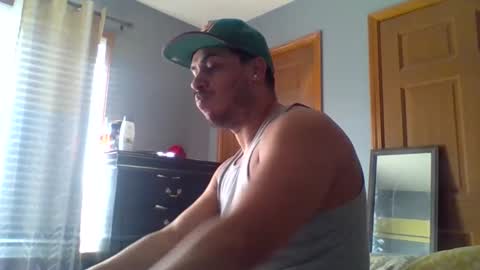 mauricescott online show from February 16, 2026, 5:53 pm