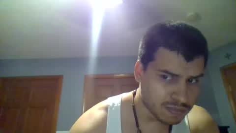 mauricescott online show from April 25, 2026, 3:31 am