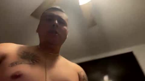 mauricio760p online show from November 11, 2025, 12:38 pm