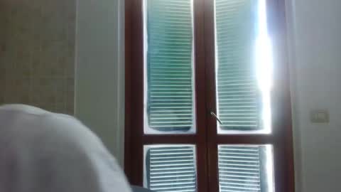 mauro1971 online show from September 29, 2025, 10:42 am