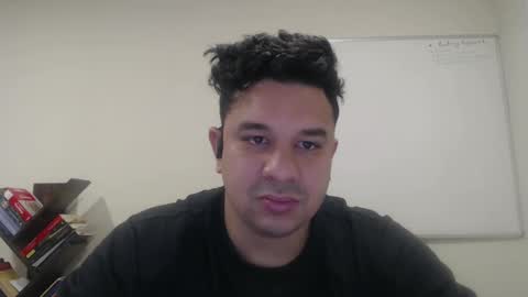 mauro656 online show from February 10, 2025, 3:03 am