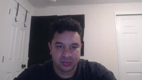 mauro656 online show from September 21, 2025, 12:56 am