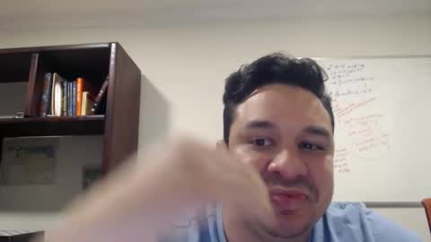 mauro656 online show from May 28, 2026, 6:21 am