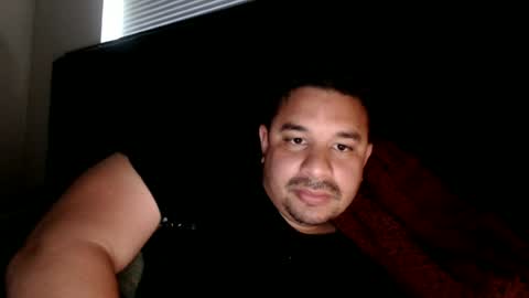 mauro656 online show from June 18, 2026, 7:18 pm