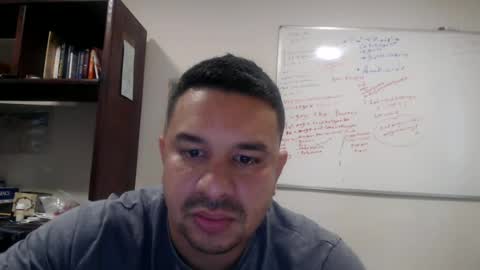 mauro656 online show from July 29, 2026, 11:25 pm