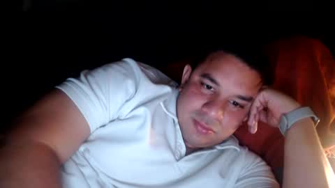 mauro656 online show from August 8, 2026, 9:00 am
