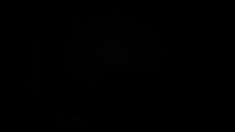 mauroluxandra online show from November 12, 2025, 2:12 am