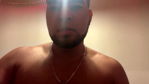 mauroo2025 online show from January 16, 2025, 11:27 pm