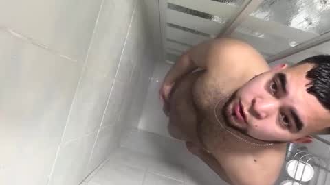 mauroo2025 online show from March 2, 2026, 5:31 pm