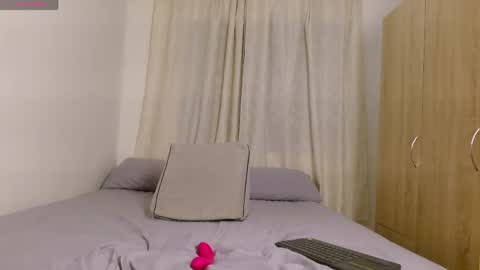 mav__rossi online show from May 16, 2026, 12:07 am