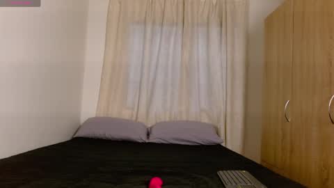 mav__rossi online show from May 19, 2026, 10:27 pm
