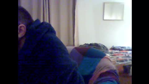 Snapshot of mavbar99 chatting on December 18, 2024, 12:54 am MaverickB online show from December 18, 2024, 12:54 am