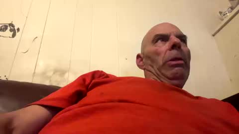 maverick7000 online show from October 10, 2025, 5:28 am