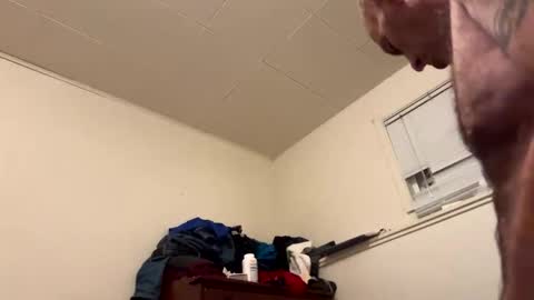 maverick7000 online show from November 24, 2025, 10:37 am