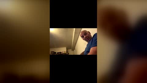 maverick7000 online show from November 25, 2025, 4:45 am