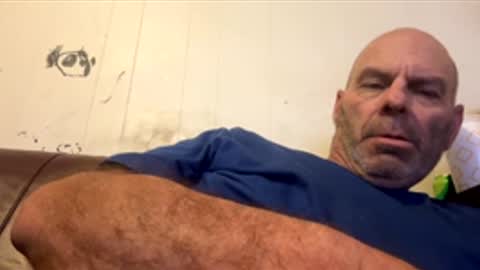 maverick7000 online show from December 1, 2025, 3:06 pm