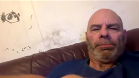 maverick7000 online show from December 5, 2025, 3:20 pm