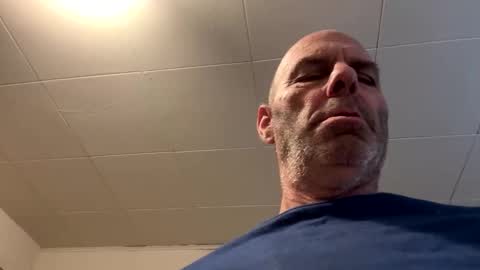 maverick7000 online show from December 13, 2025, 9:09 pm