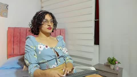 Maverick online show from April 7, 2026, 4:07 pm