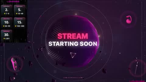 MaverickWpg online show from February 18, 2026, 3:30 pm