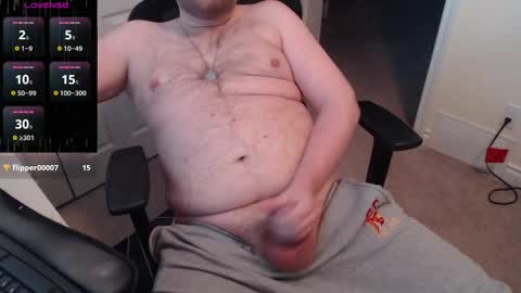 MaverickWpg online show from March 3, 2026, 2:23 pm