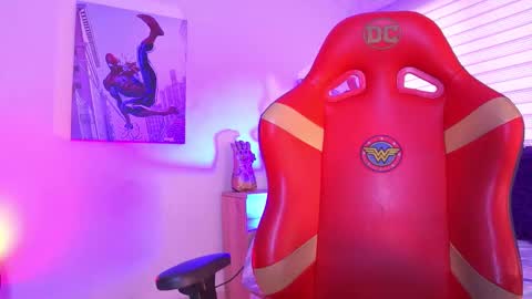 Mavi online show from February 23, 2026, 6:49 pm