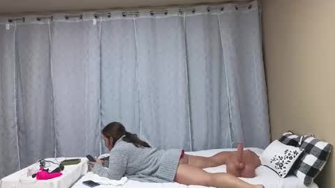 Snapshot of mavierose1 chatting on November 23, 2025, 6:24 am Mavierose online show from November 23, 2025, 6:24 am