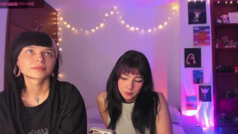 mavimist_ online show from June 29, 2026, 1:56 am