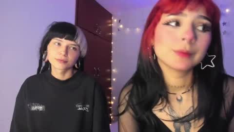 mavimist_ online show from July 30, 2026, 1:59 am