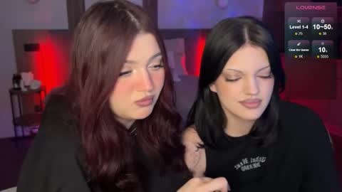 Mavis online show from January 14, 2026, 4:07 am